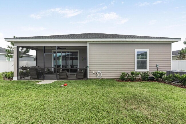 Building Photo - 4113 Acoma Dr