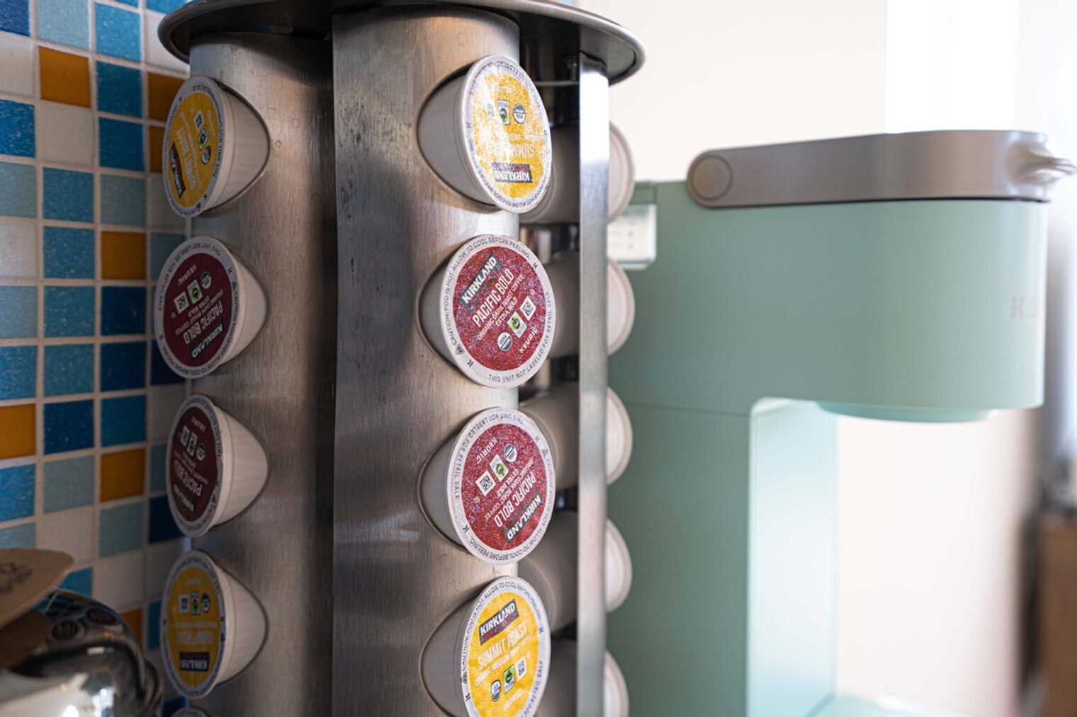 Building Photo - 2214 E Terrace St