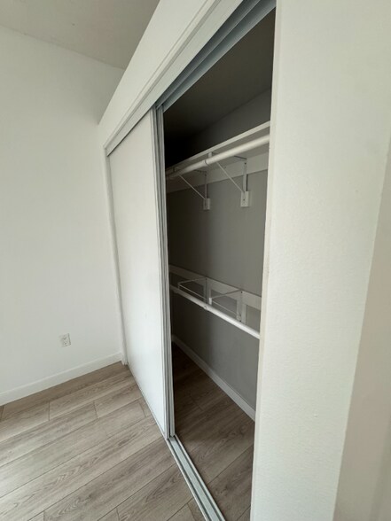 Building Photo - 532 Cesar E. Chavez Pkwy