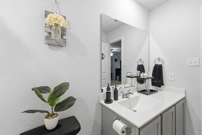 Building Photo - 8319 Percheron Pass