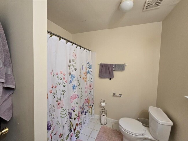 Building Photo - 3936 Pleasant Trail