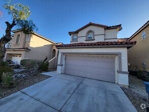 Building Photo - 6785 Antique Oak Ct