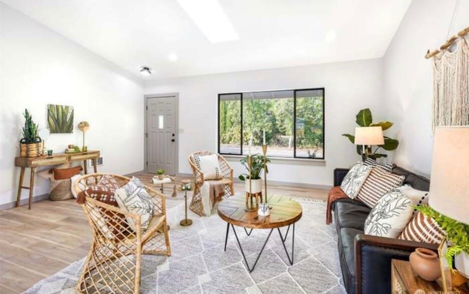 Building Photo - 2411 Cedar Rd