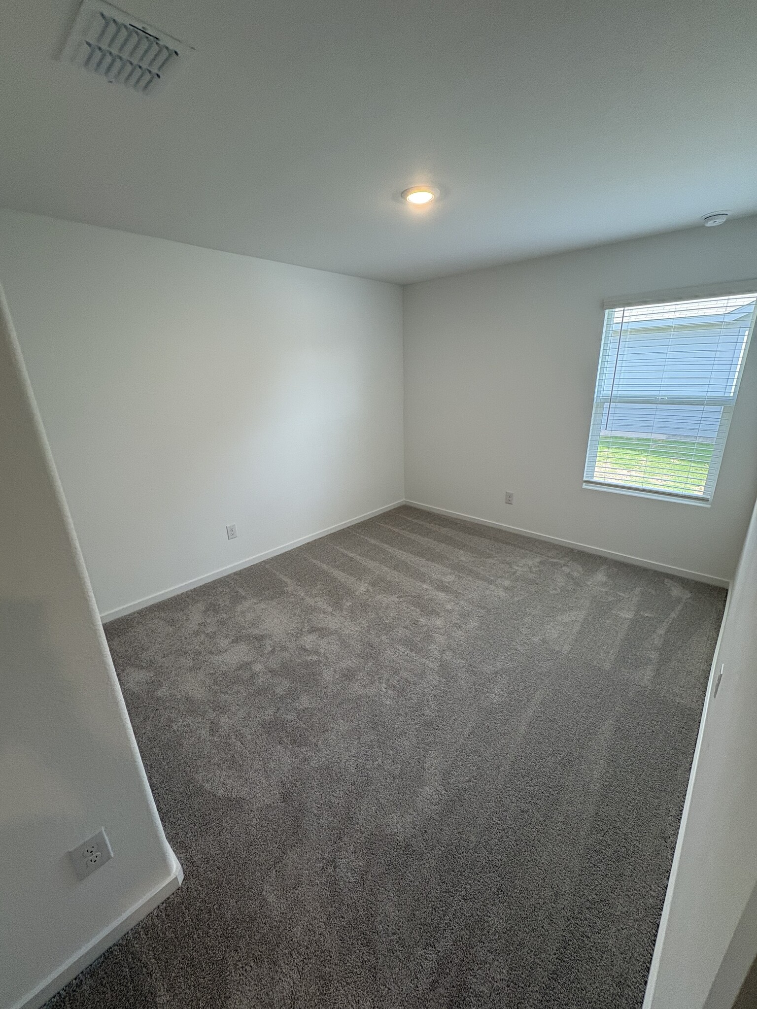 Building Photo - 11736 Marcellus Way