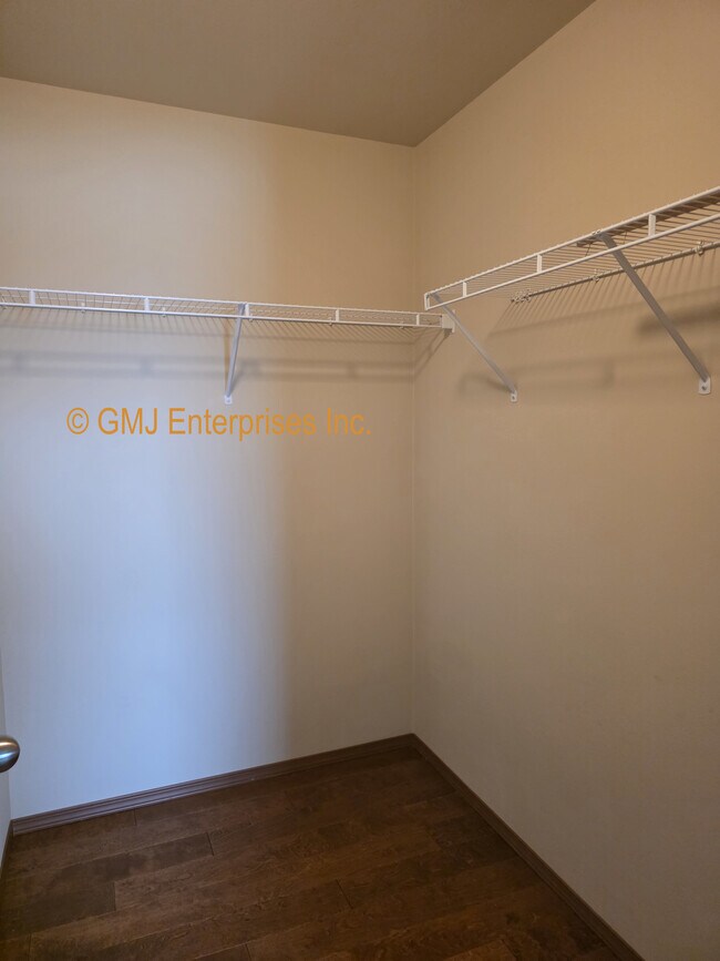 Building Photo - 9912 198th Ave Ct E