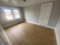 Building Photo - 109 N Thomas Ave