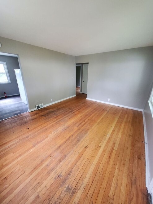 Building Photo - 5688 N 56th St