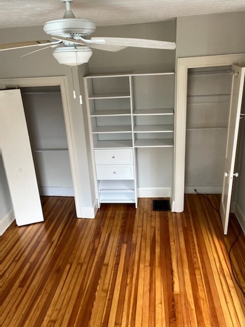 2nd floor bedroom - 4333 Eileen Dr