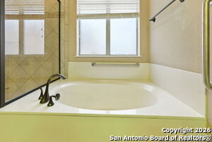 Building Photo - 630 Colosseo Way