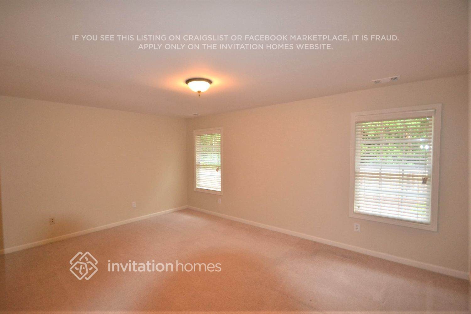 Building Photo - 2650 Freemont St