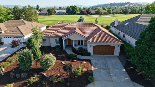 Primary Photo - 143 Pine Lake Dr