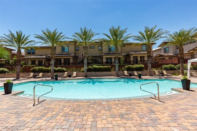 Building Photo - 5697 Garriga Dr