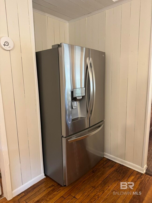 Building Photo - 19156 Heard Rd