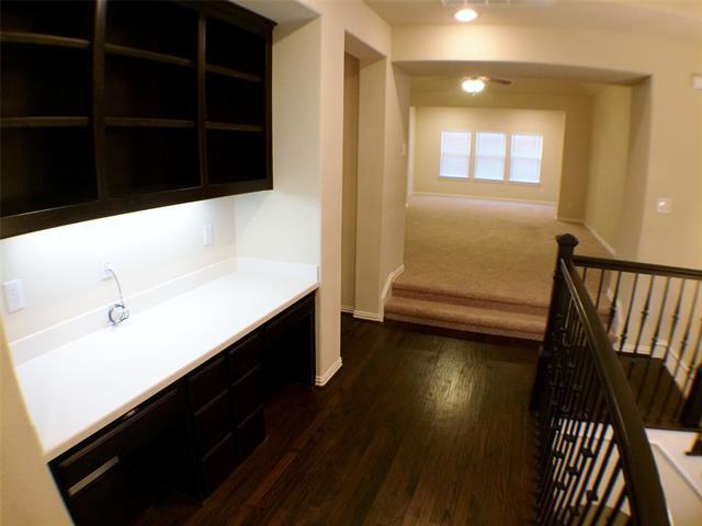 Building Photo - 7675 Dotter Dr