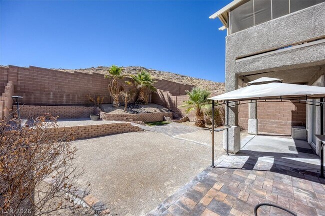 Building Photo - 11223 Dahlia Grove St