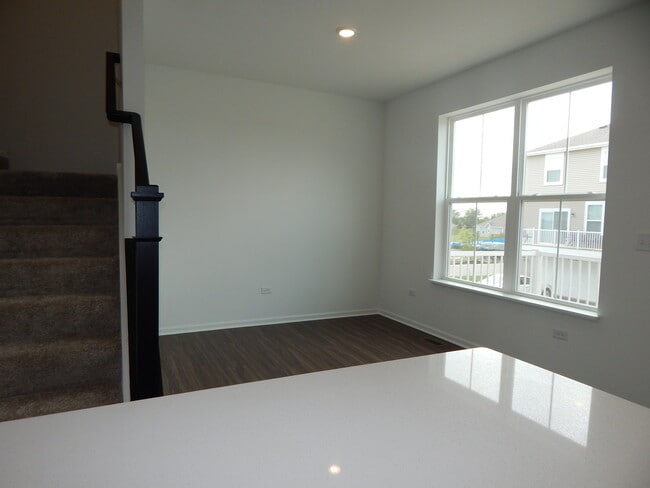 Building Photo - 12382 Tinsley St