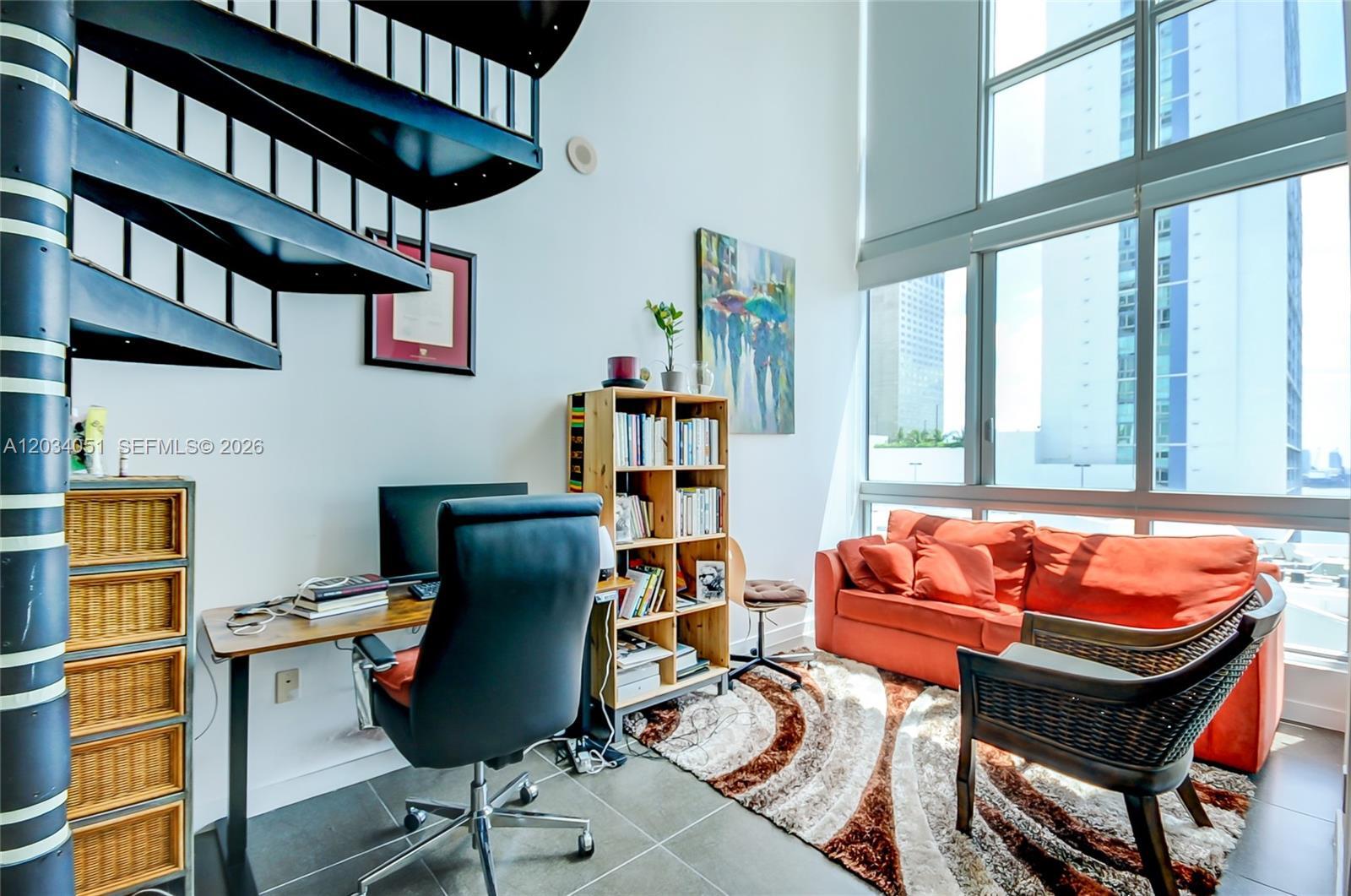 Building Photo - 300 S Biscayne Blvd