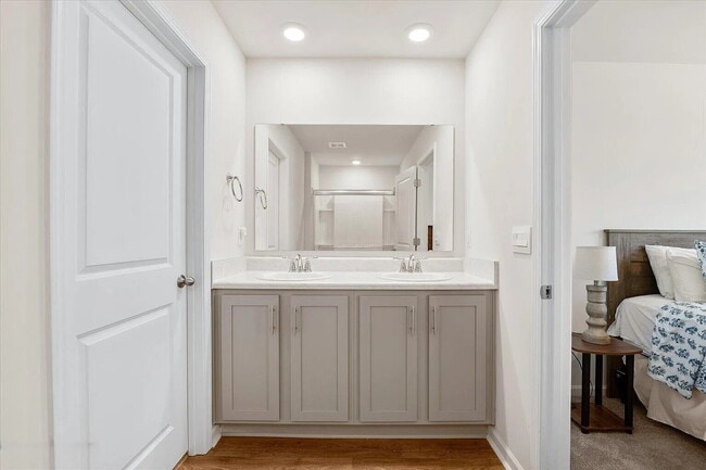 Building Photo - Beautiful 3-Bedroom Home for Rent in Seabr...