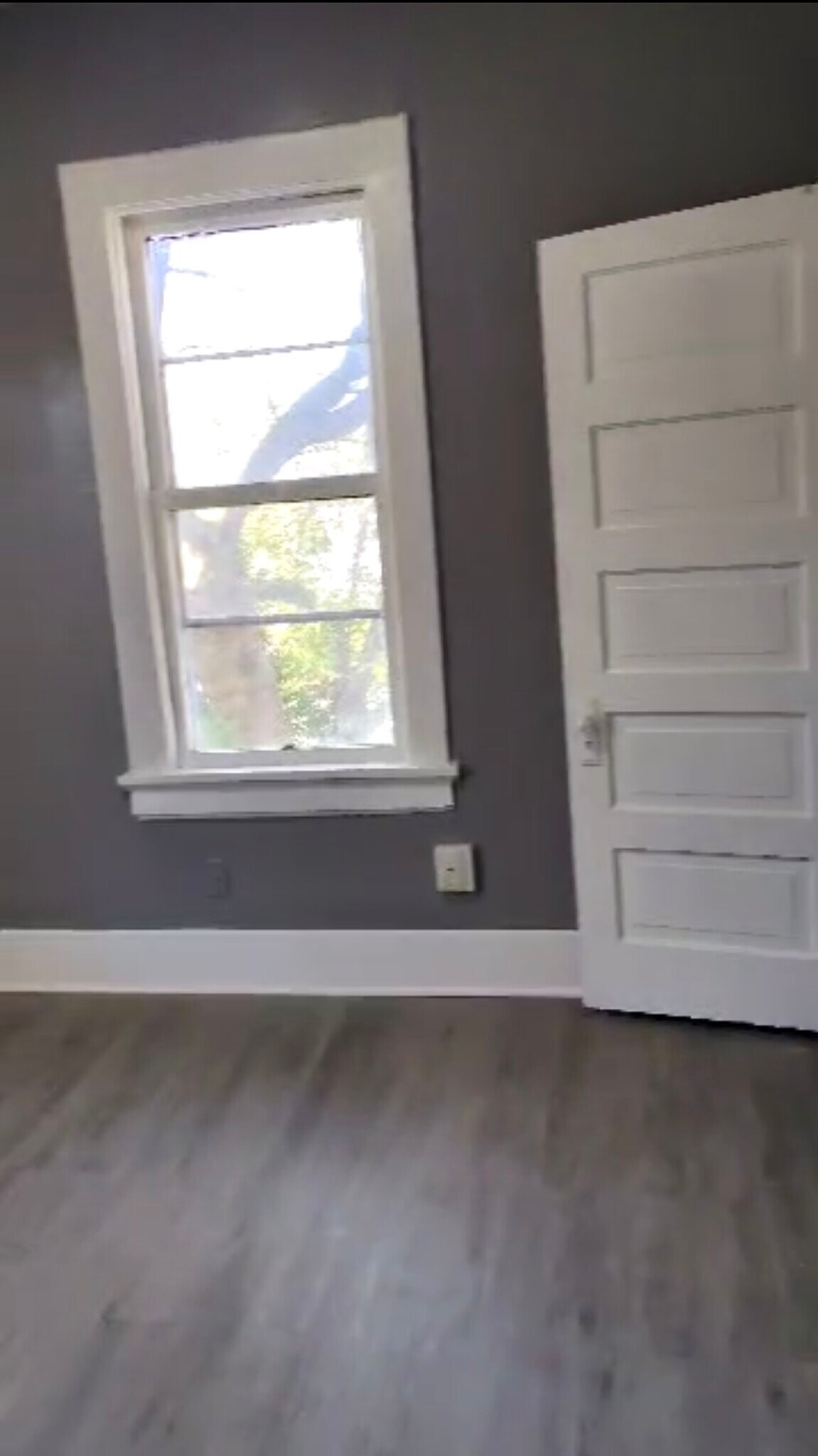 Building Photo - 312 E Townsend St