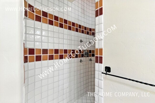 Building Photo - 1921 S Doubletree Ln