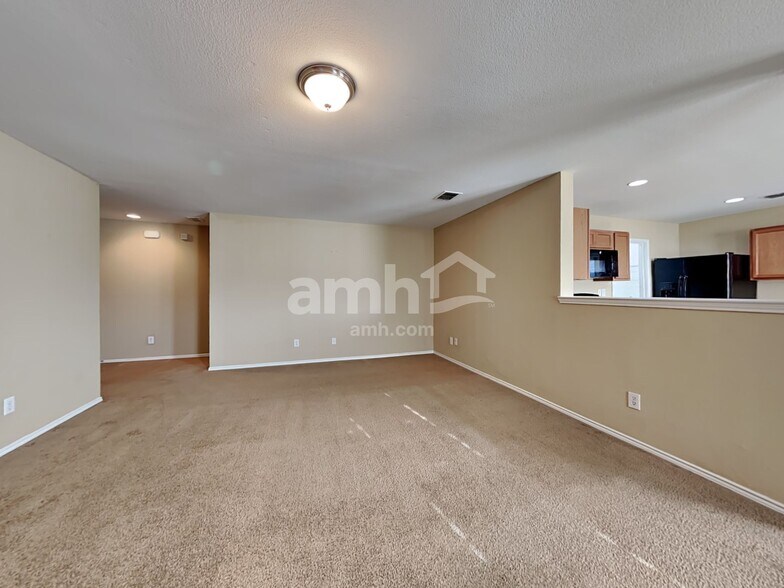 Building Photo - 1809 Trego Dr