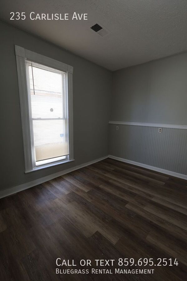 Building Photo - 3-Bed Home Downtown Lexington | $1,299/mo!