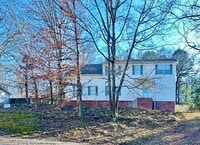 Building Photo - Now Available!