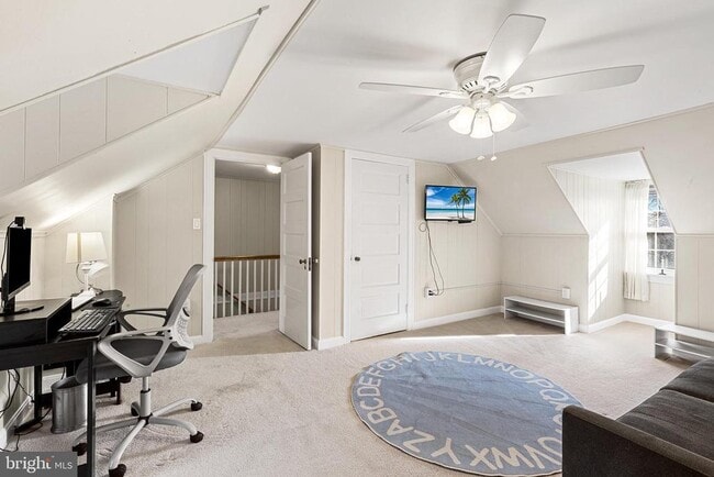 Building Photo - 4407 Whittier Rd