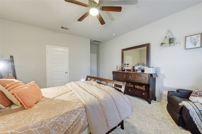 Building Photo - 1615 Goose Island Ln