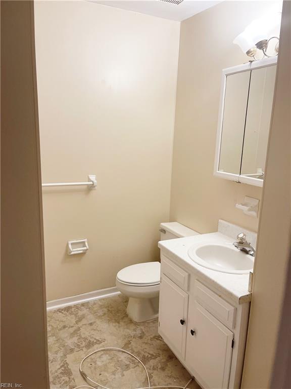Building Photo - 3601 Wetherington Dr
