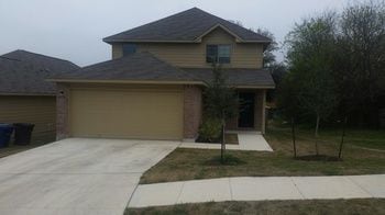 Building Photo - 6126 Pow Wow Dr