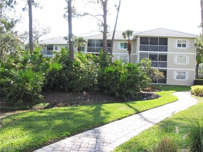 Building Photo - 218 Sugar Pine Ln