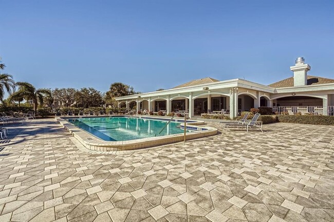 Building Photo - 2333 Feather Sound Dr