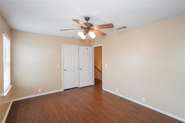 Building Photo - 10708 Astor Dr