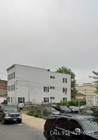 Building Photo - 48 Townsend St