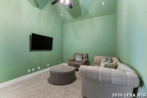 Building Photo - 6826 Hallie Lp