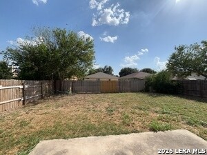 Building Photo - 8526 Rita Blanca Dr