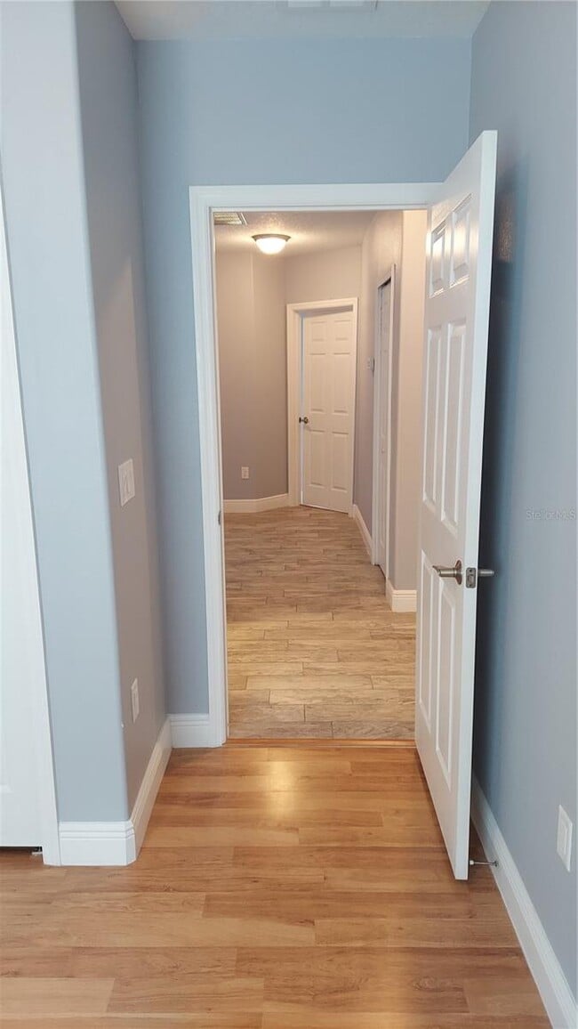 Building Photo - 12 W Princeton St