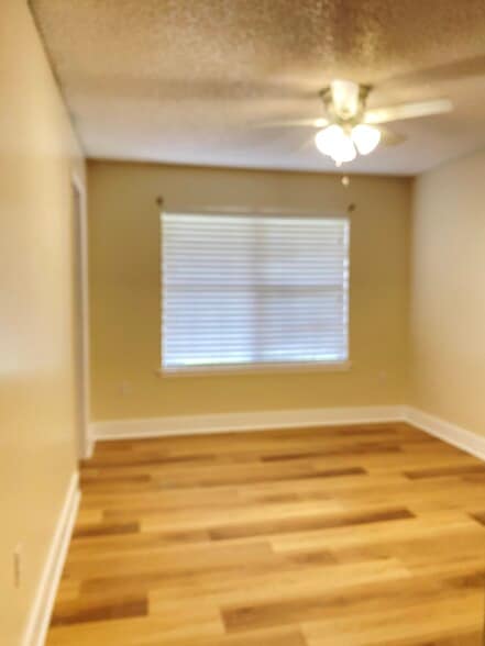 Bedroom 2 - 2492 Paris Mill Rd