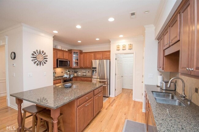 Building Photo - 34 Star Spangled Ln