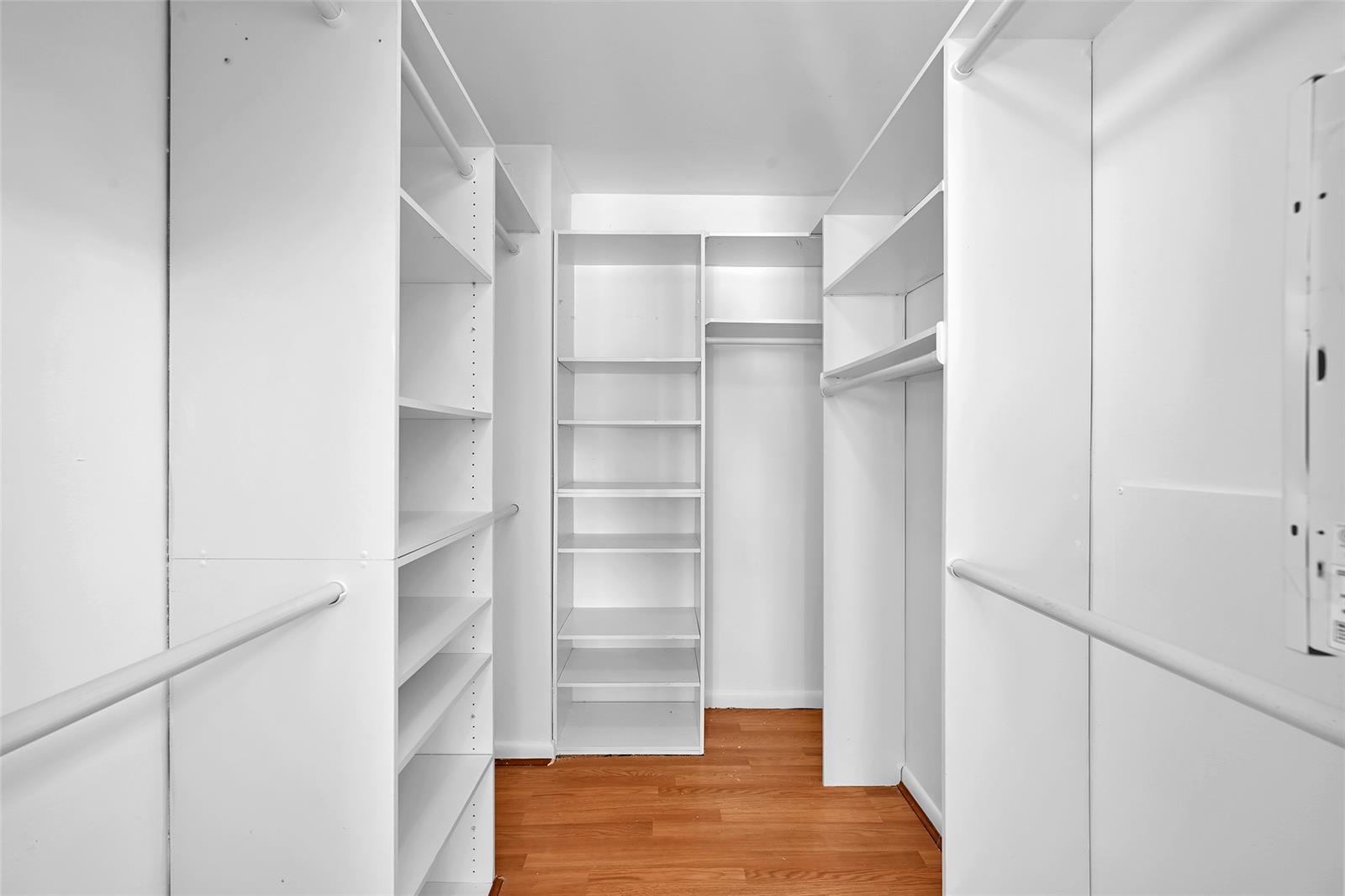 Building Photo - 4011 Coral Springs Dr