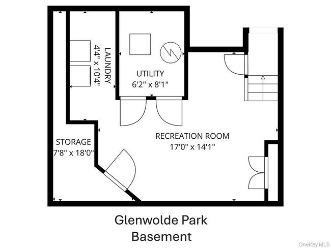 Building Photo - 4 Glenwolde Park