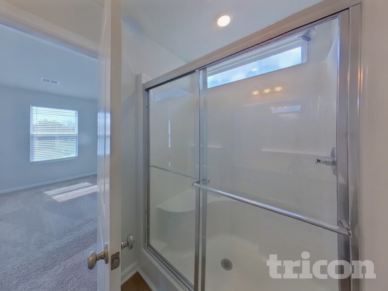 Building Photo - 177 Braxton Dr