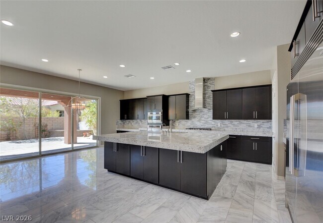 Building Photo - 12101 Edgehurst Ct
