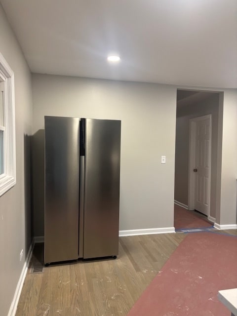 Building Photo - 456 Franklin Blvd