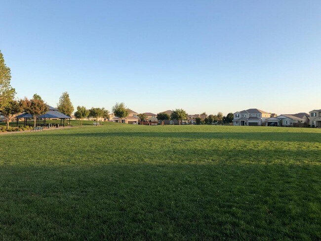 Building Photo - 3932 Scordia Way