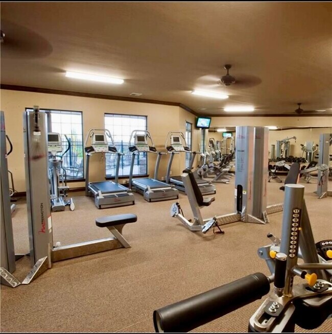 Building Photo - 3049 NW 183rd St