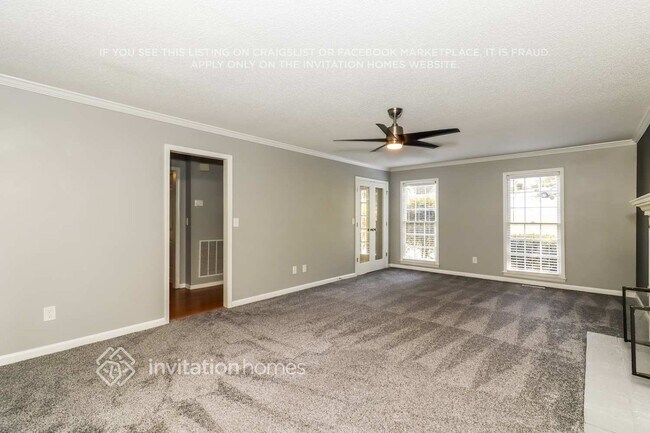 Building Photo - 2960 Edenberry Ln NW