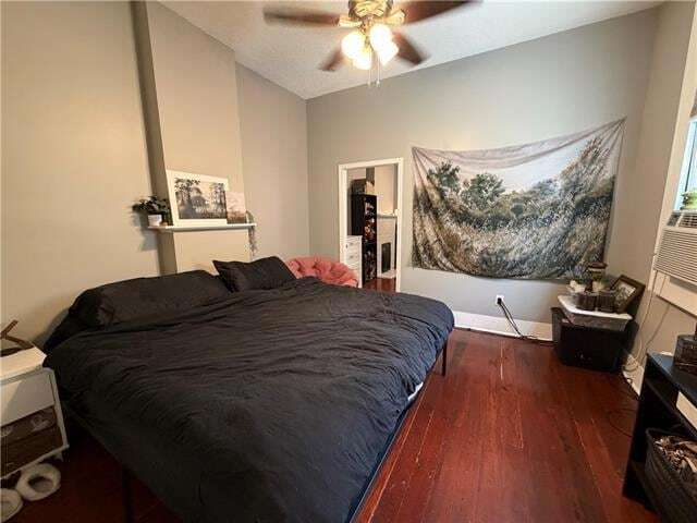 Building Photo - 8423 Cohn St