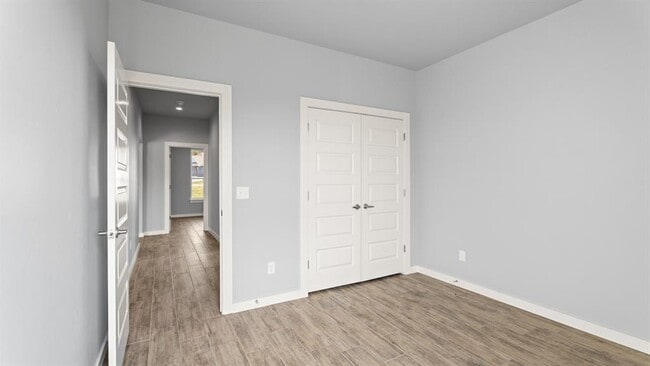 Building Photo - 17859 Salem Rd